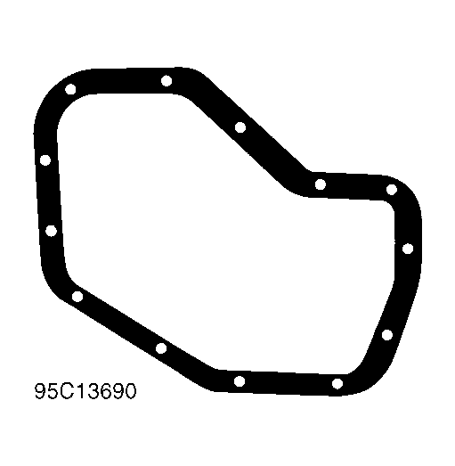 G95C13690