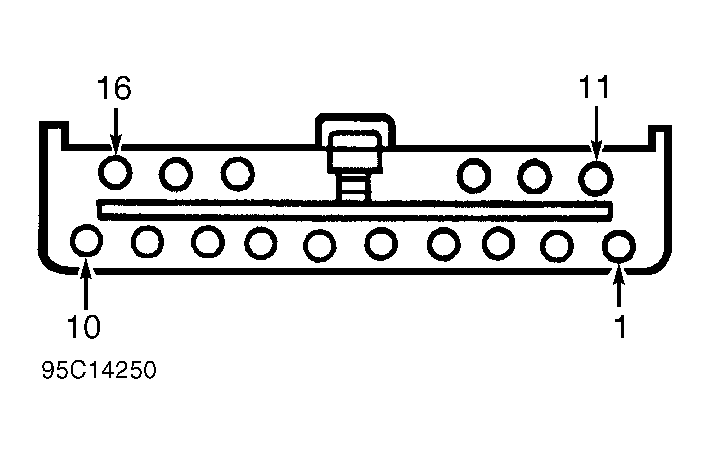 G95C14250