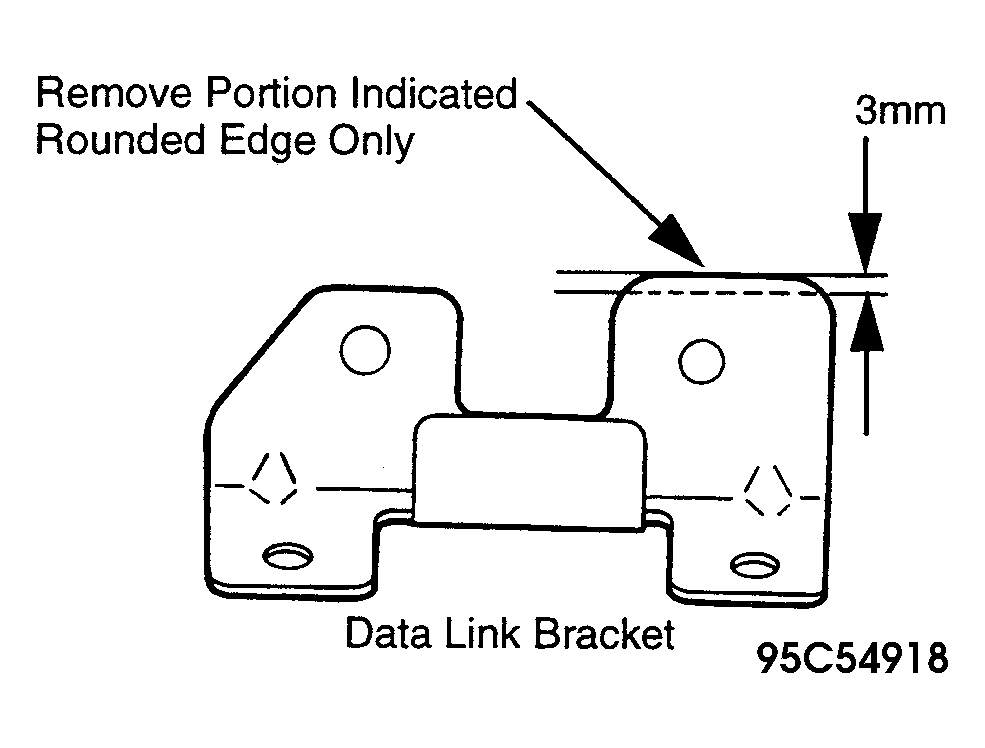 G95C54918