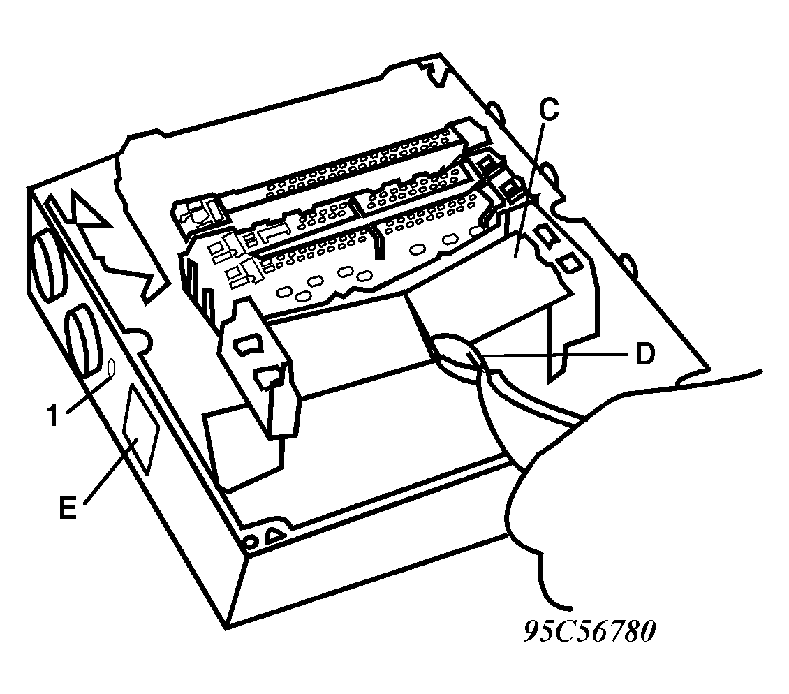 G95C56780