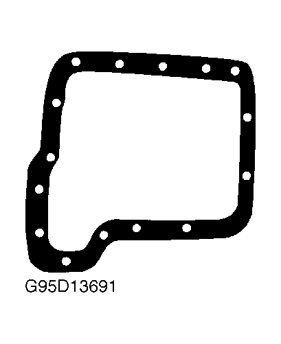 G95D13691