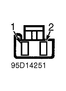 G95D14251