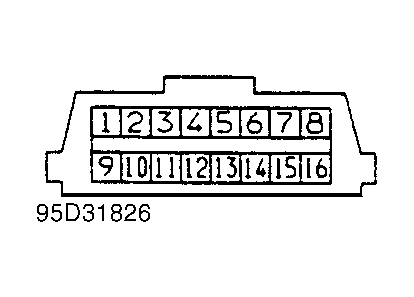 G95D31826
