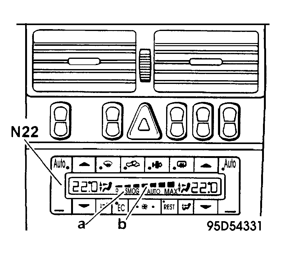 G95D54331
