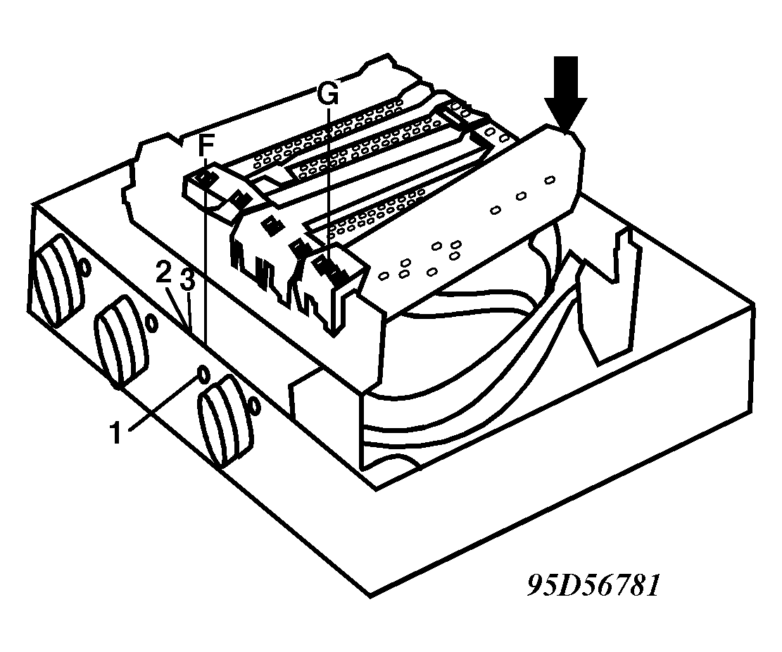 G95D56781