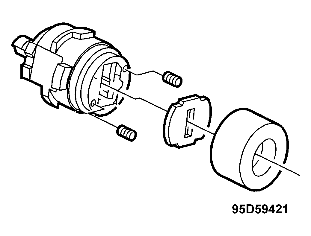 G95D59421