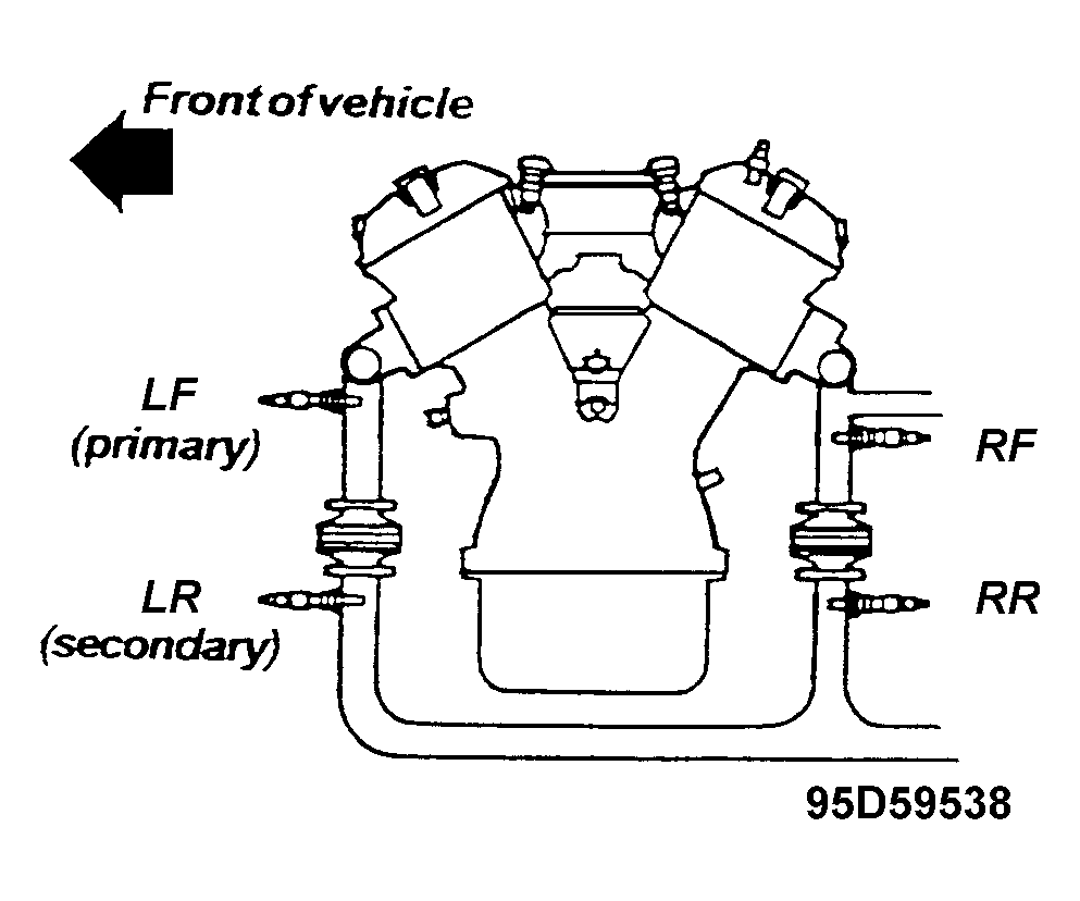 G95D59538