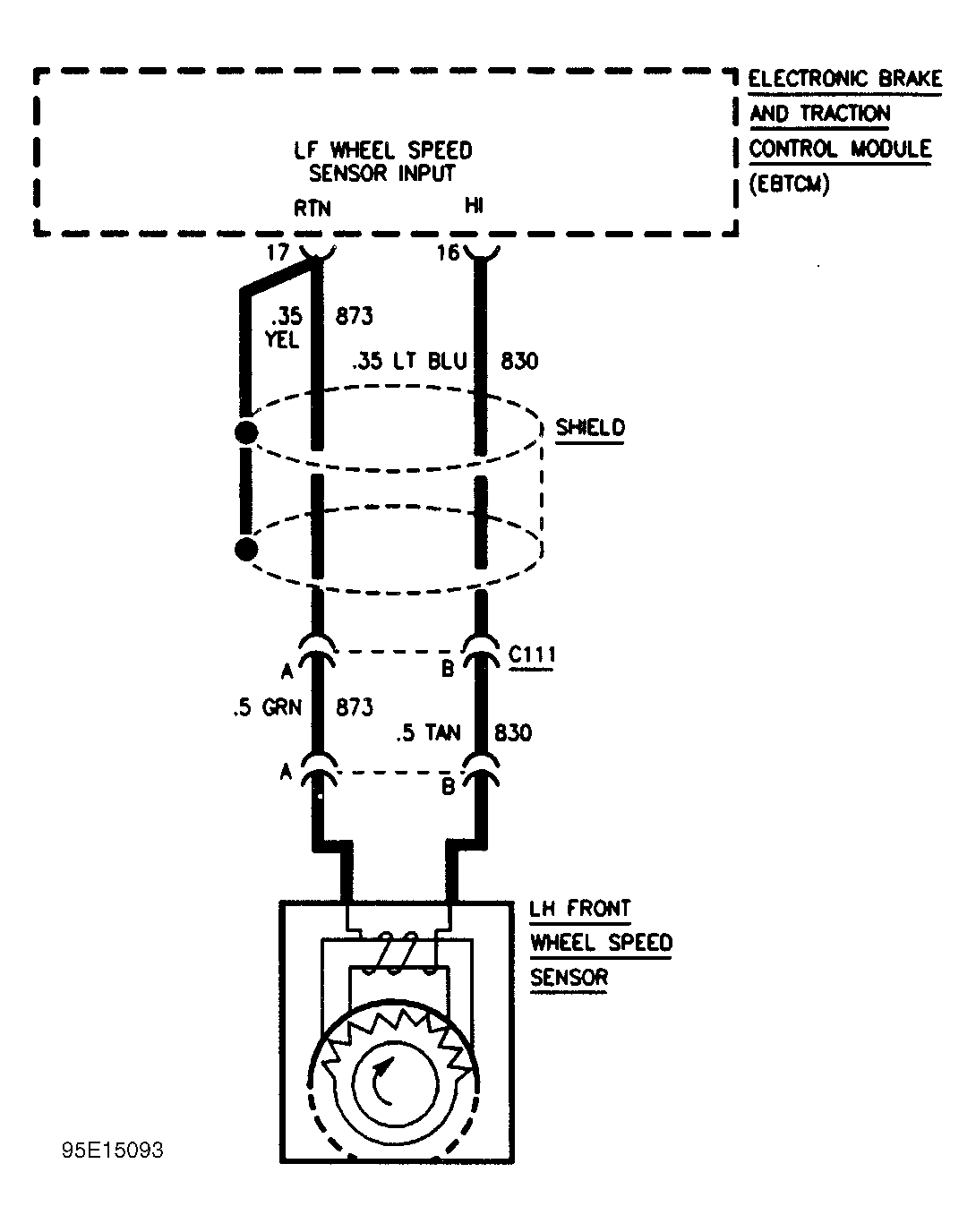 G95E15093