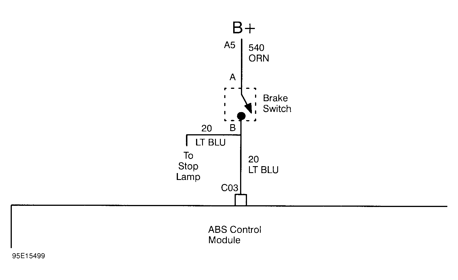 G95E15499