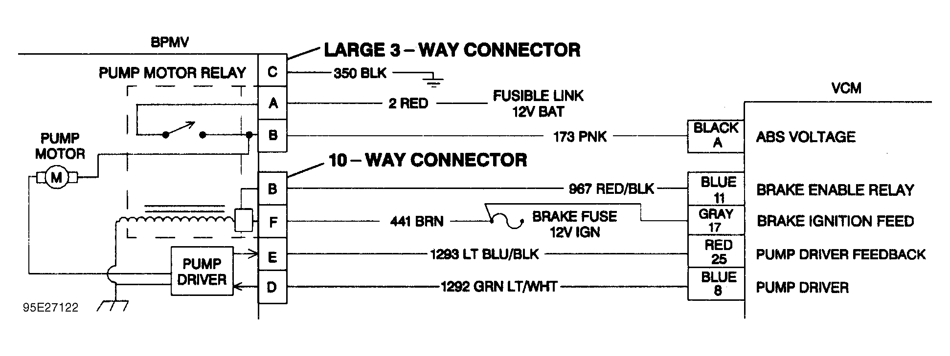 G95E27122