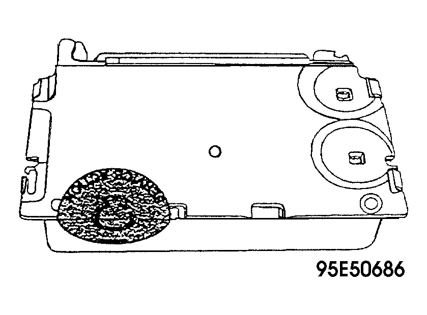 G95E50686