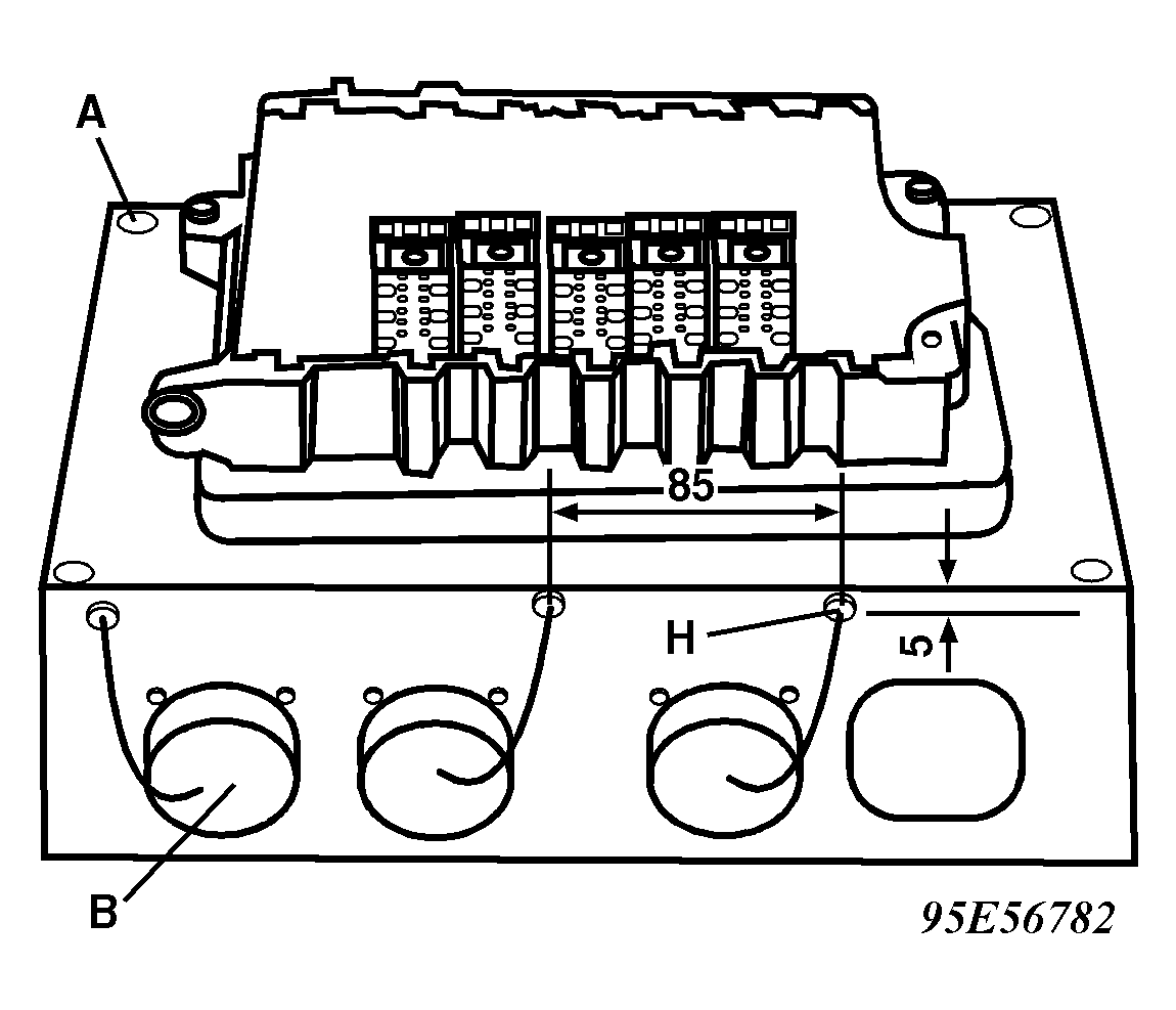 G95E56782