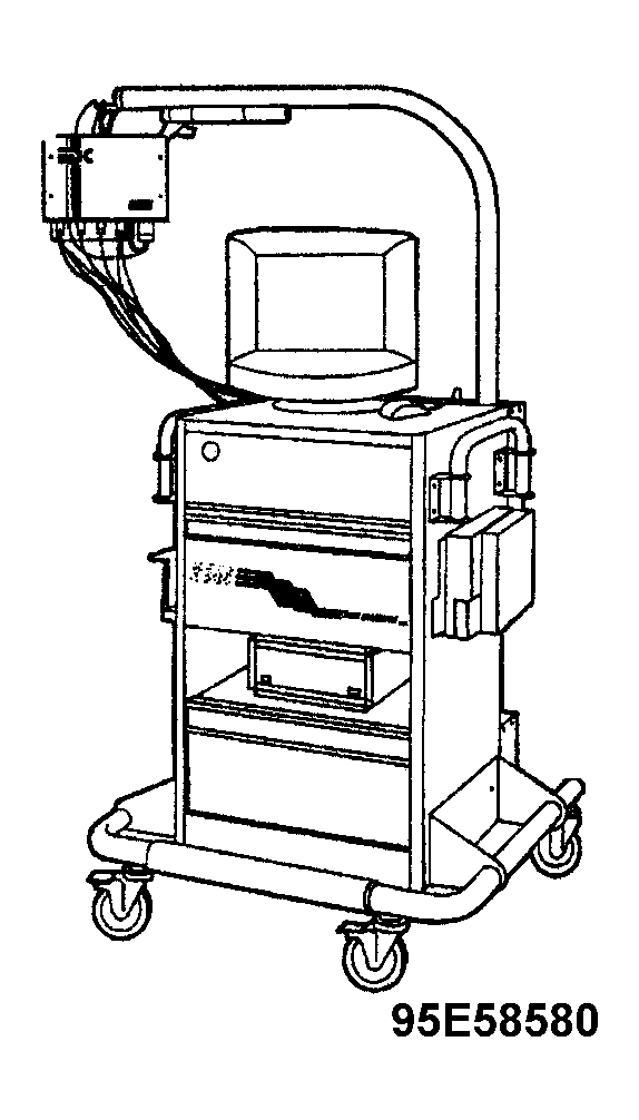 G95E58580