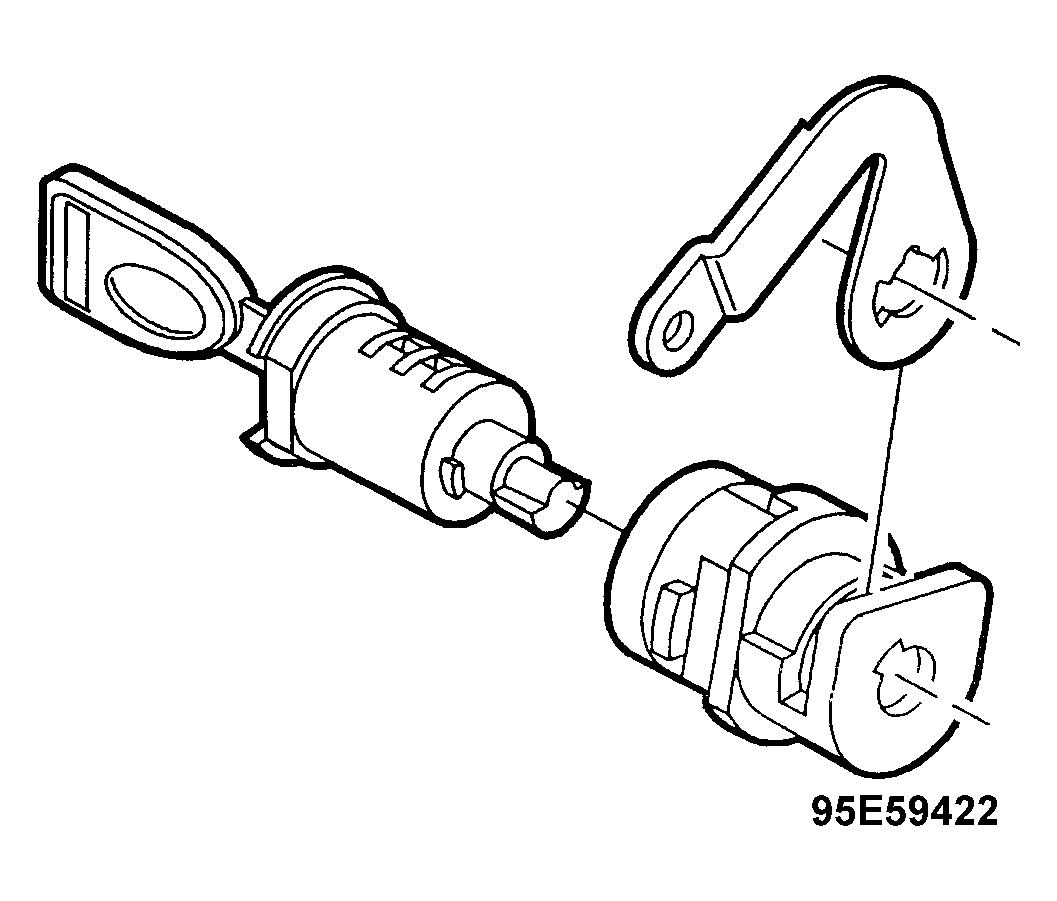 G95E59422