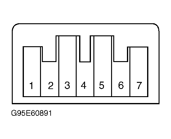 G95E60891