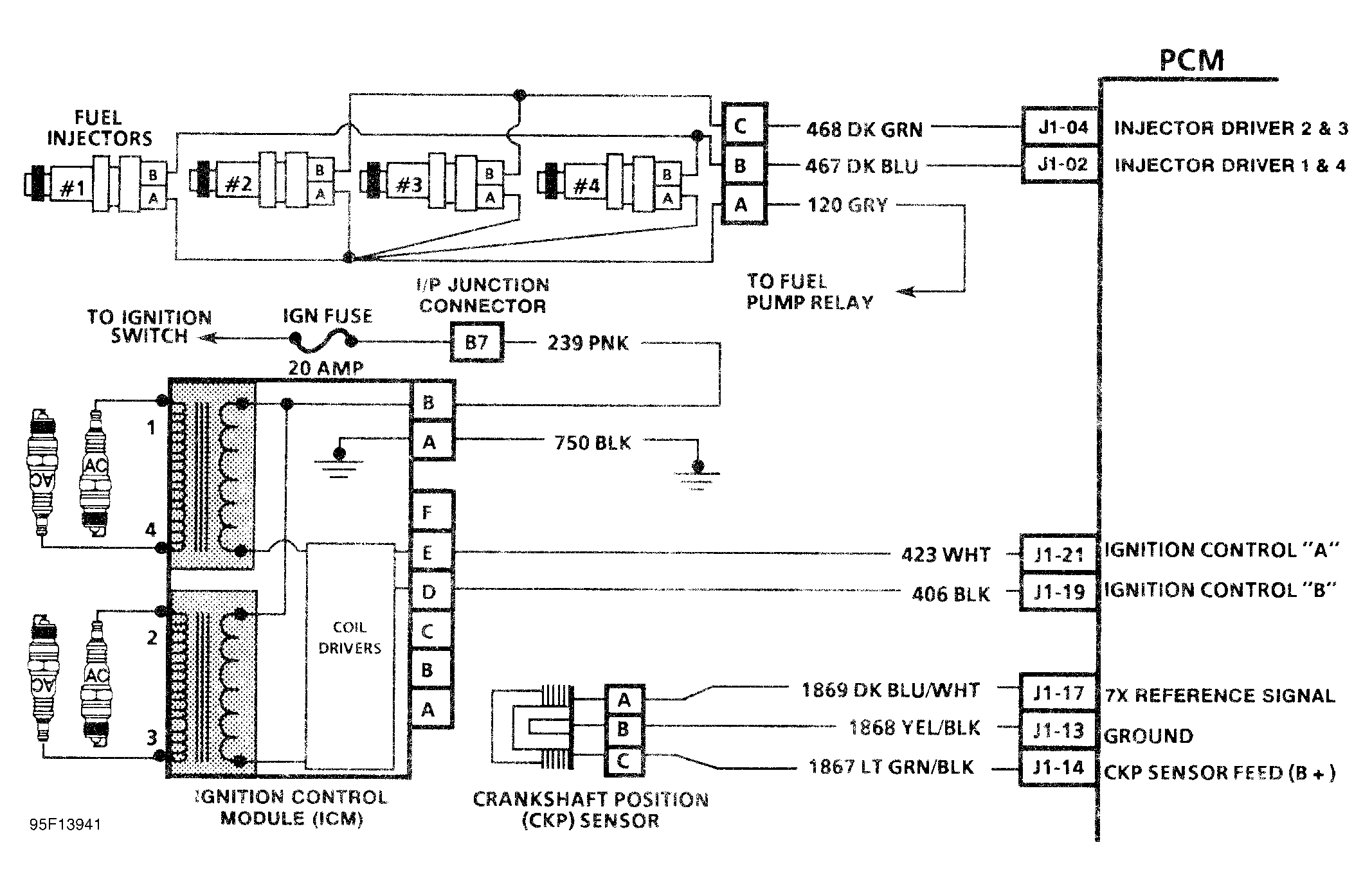 G95F13941