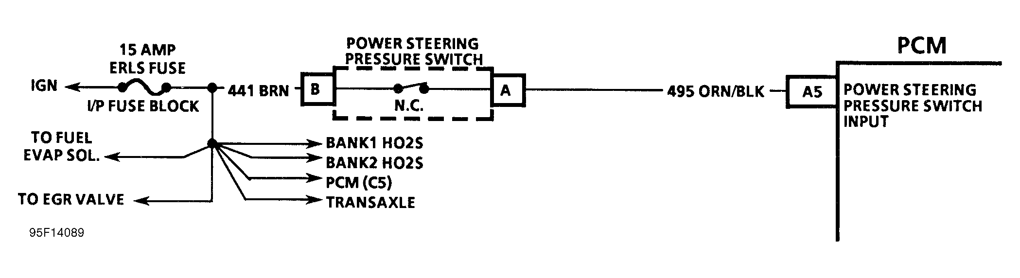 G95F14089