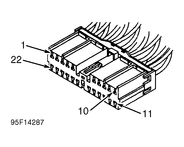 G95F14287