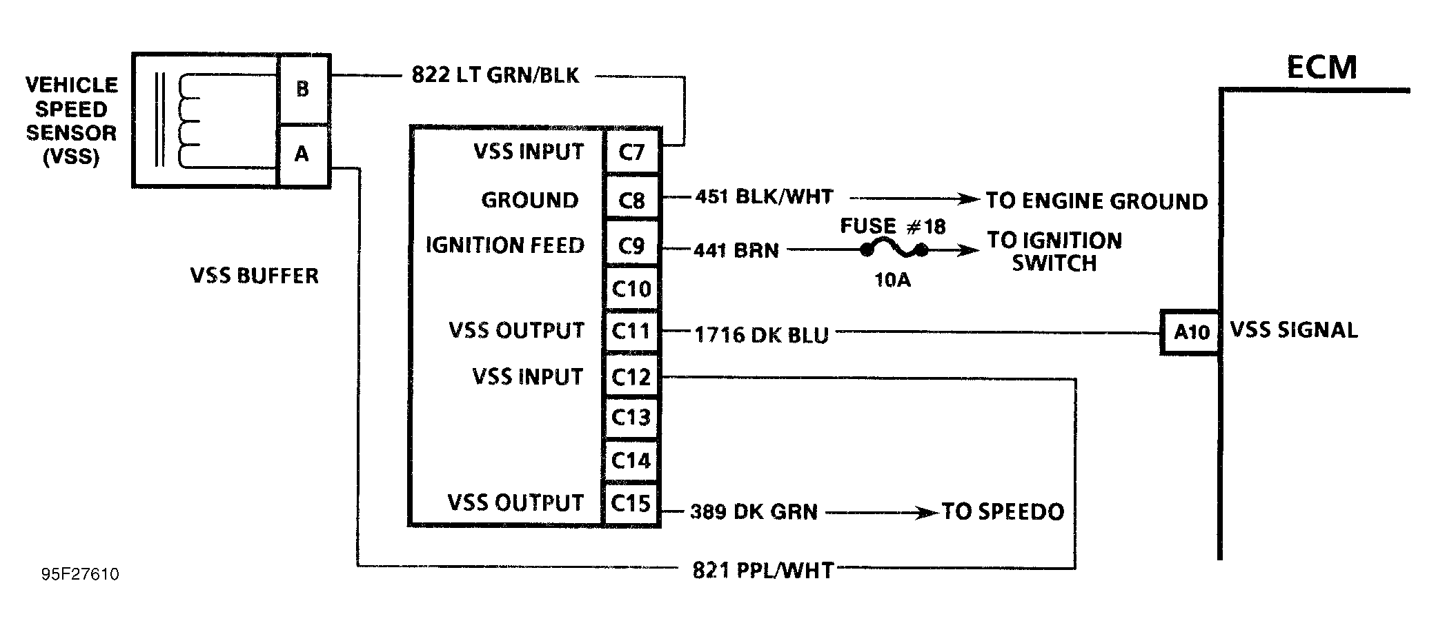 G95F27610