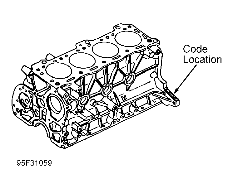 G95F31059