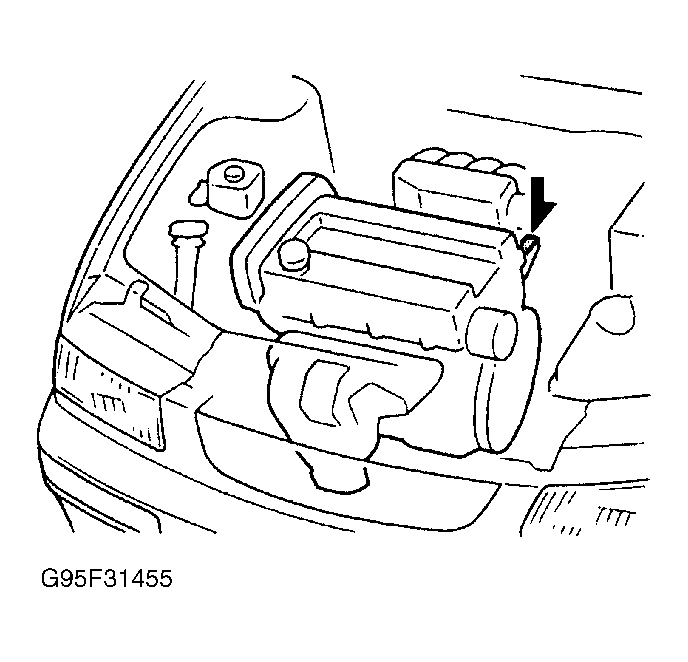 G95F31455