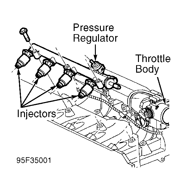 G95F35001