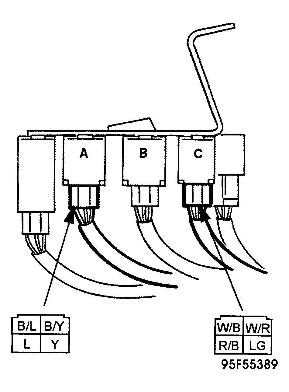 G95F55389