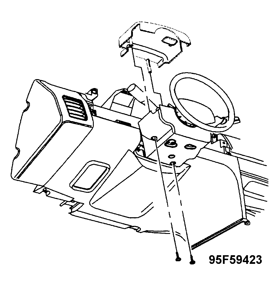 G95F59423