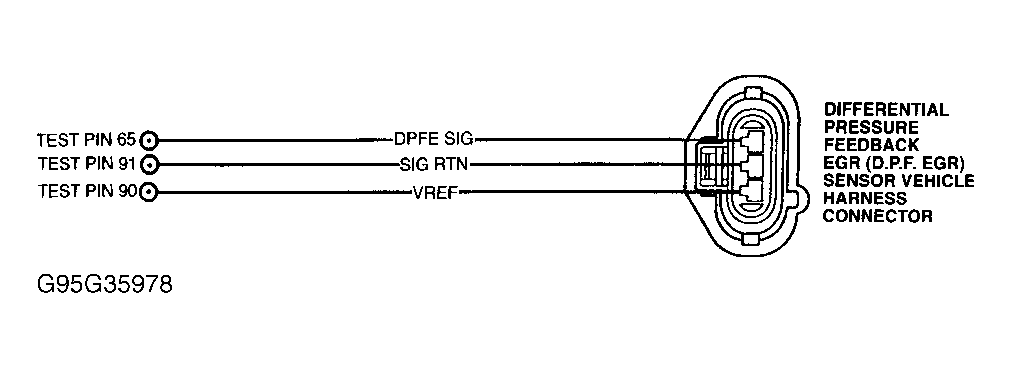 G95G35978