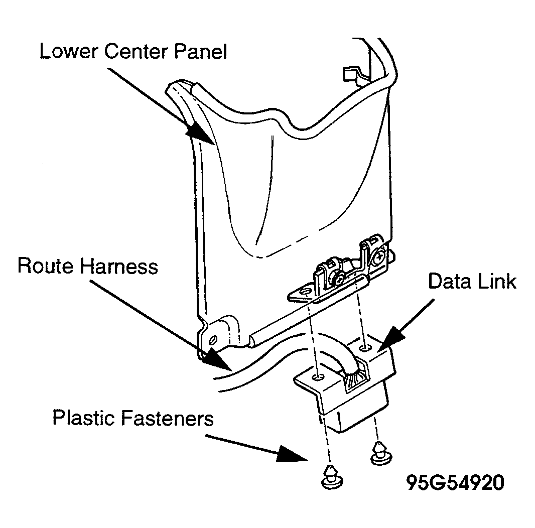 G95G54920
