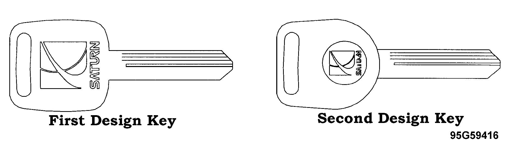G95G59416