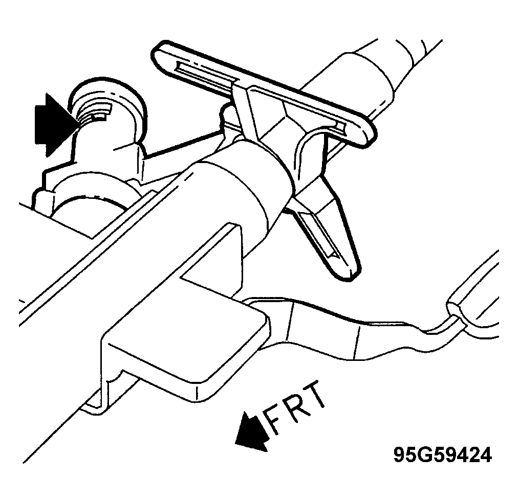 G95G59424