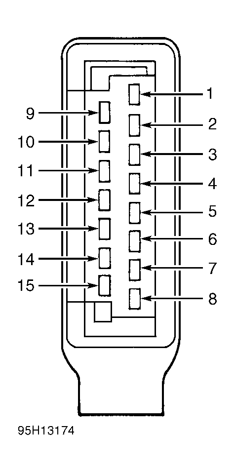 G95H13174