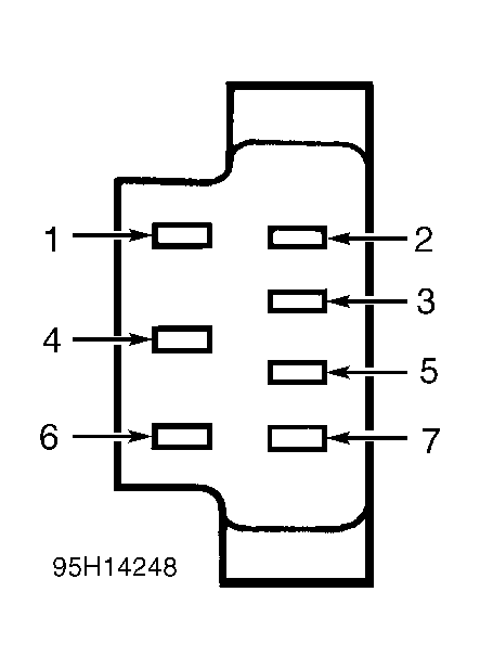 G95H14248