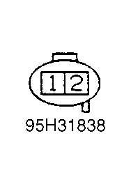 G95H31838