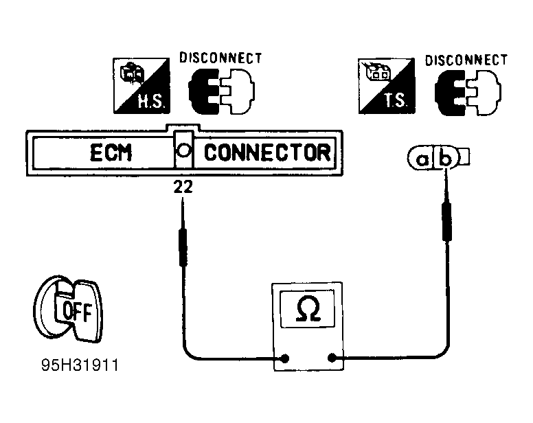 G95H31911