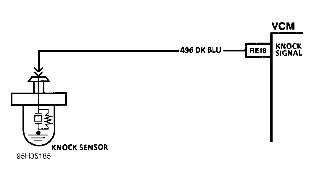G95H35185