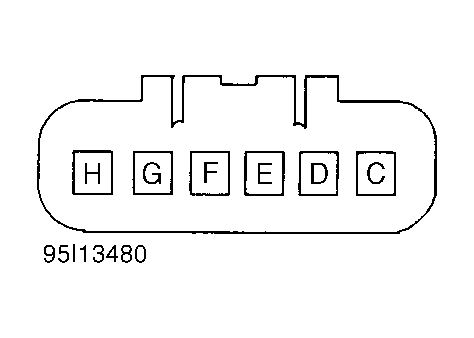G95I13480