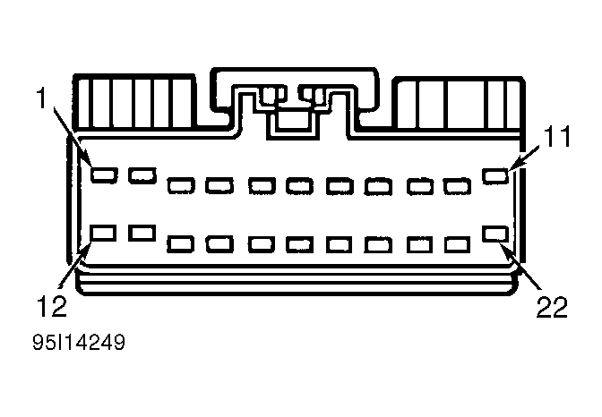 G95I14249