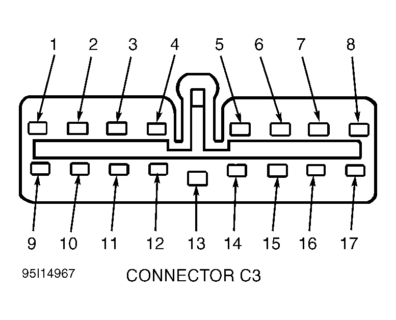 G95I14967