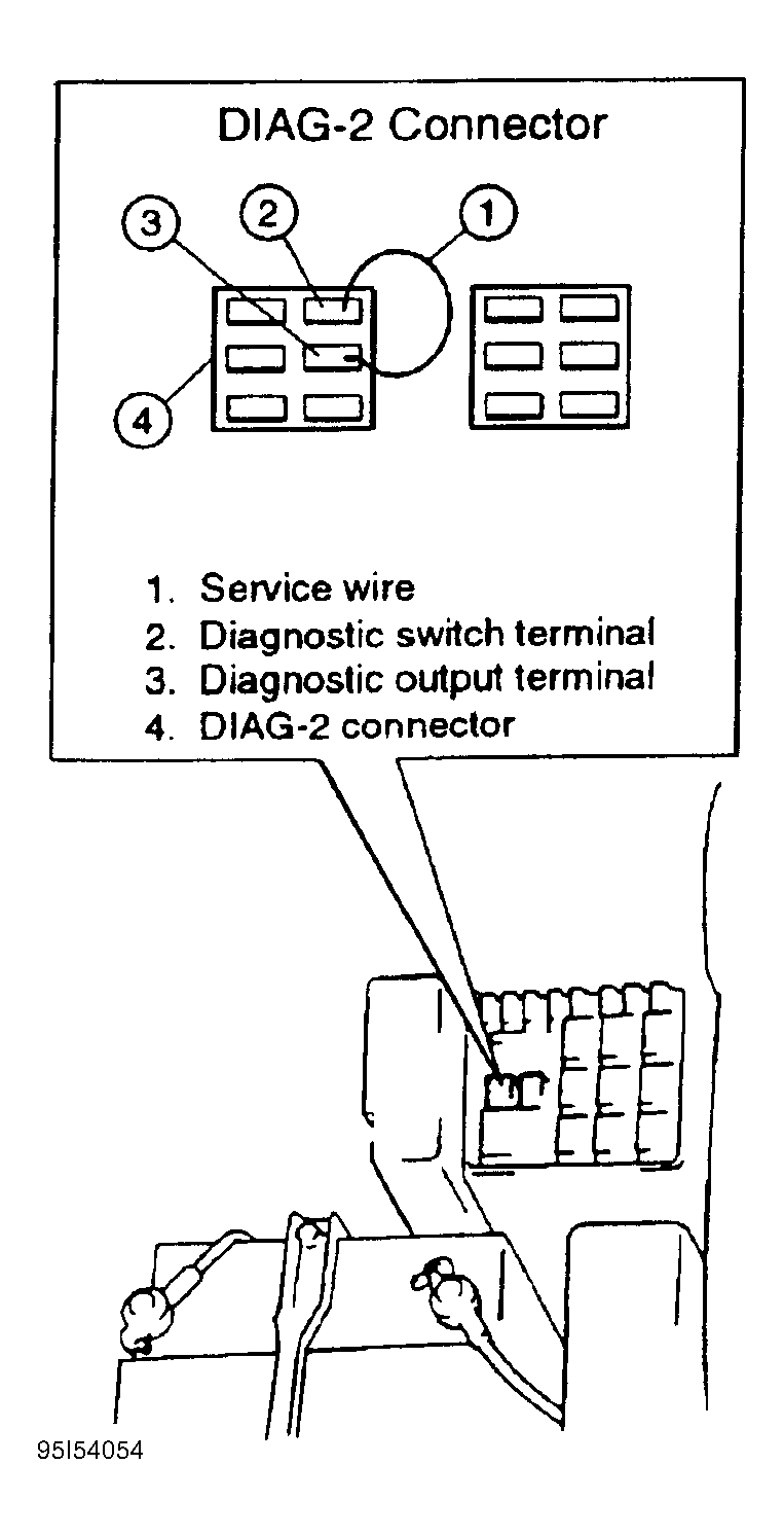 G95I54054