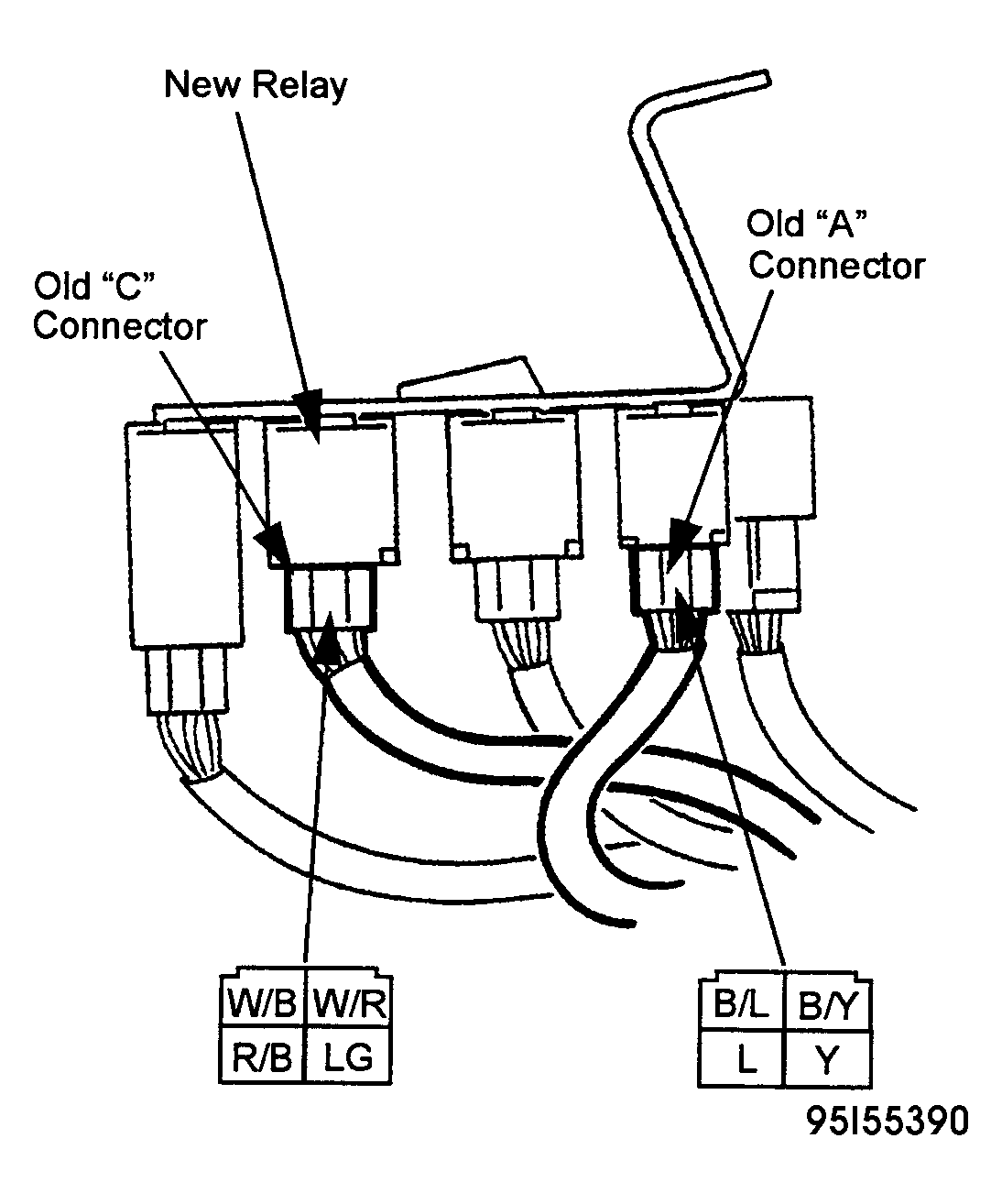 G95I55390