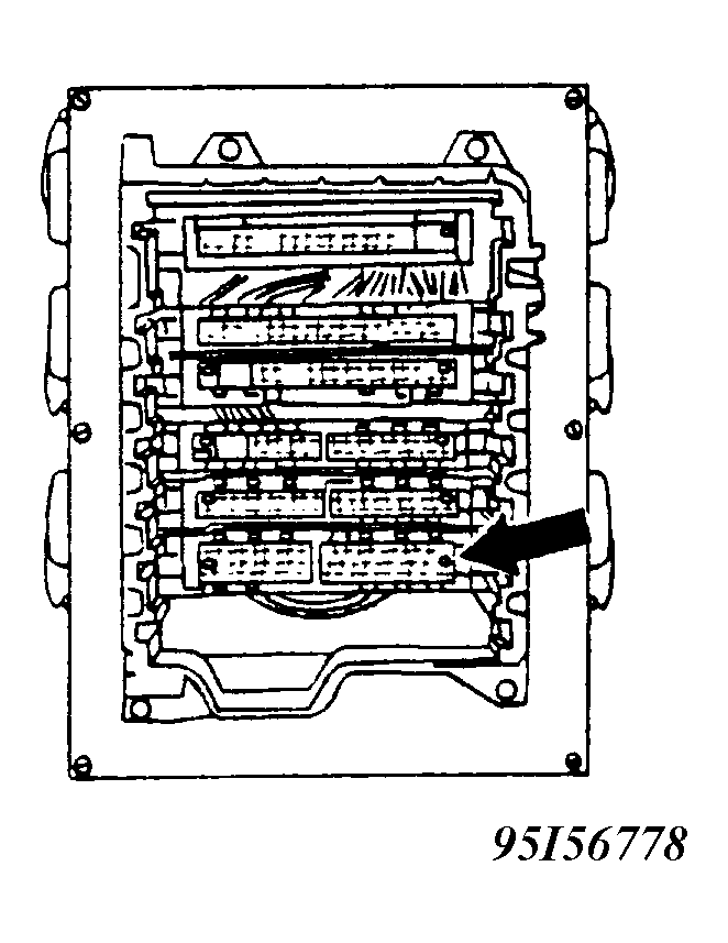 G95I56778
