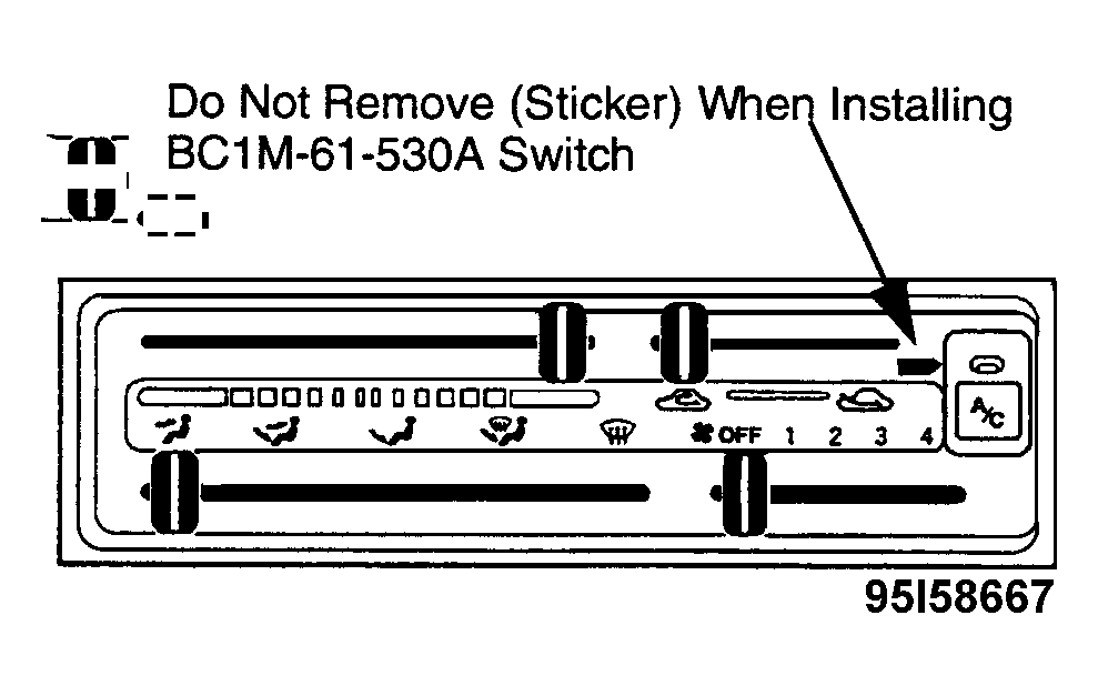 G95I58667