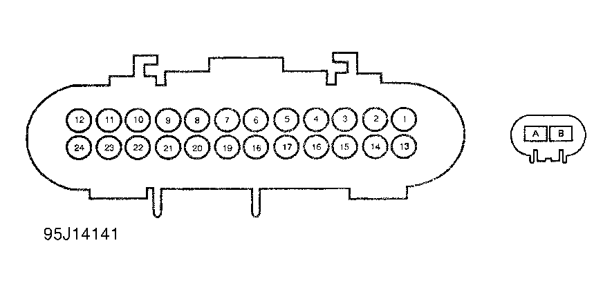 G95J14141