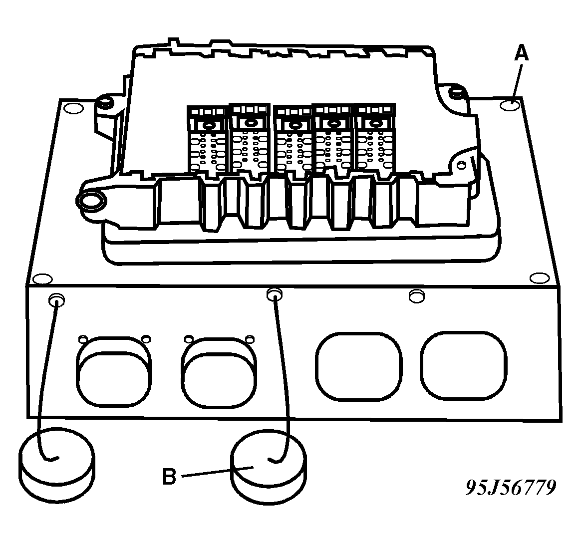 G95J56779