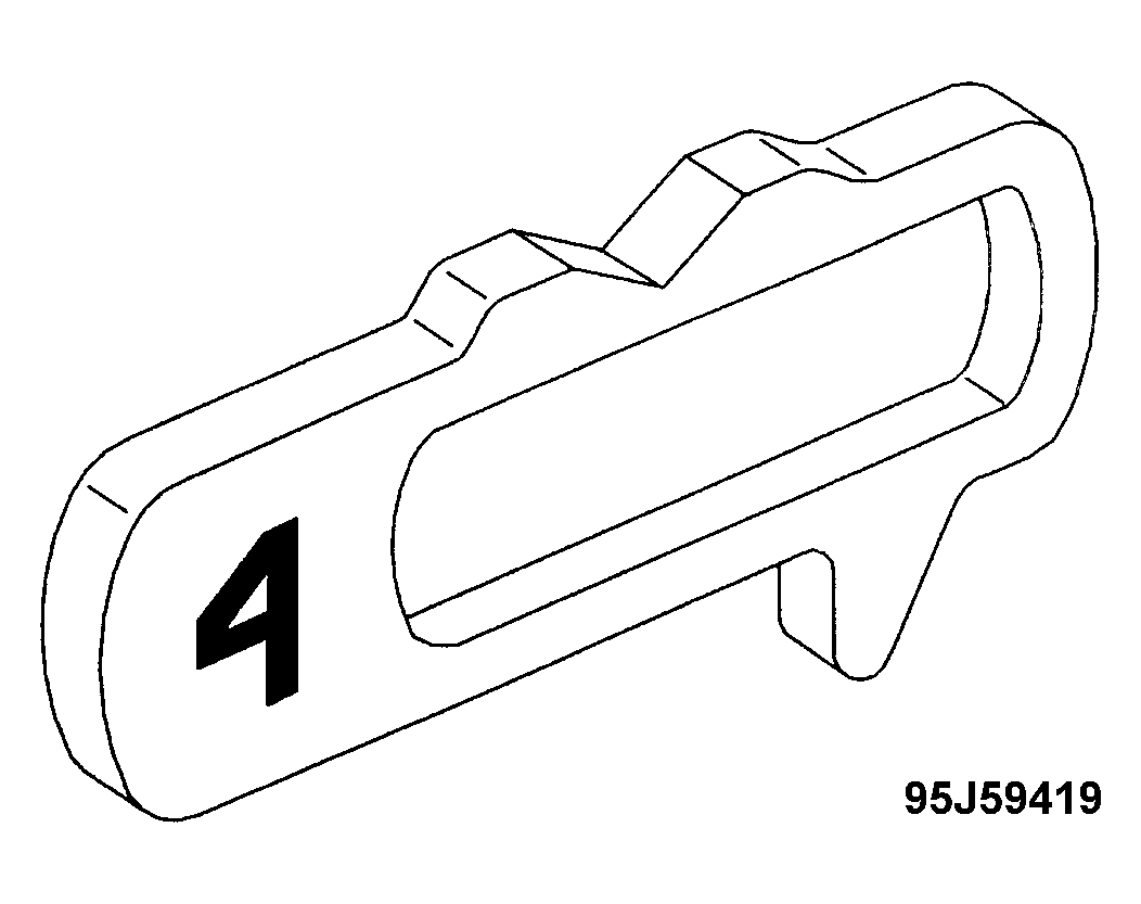 G95J59419