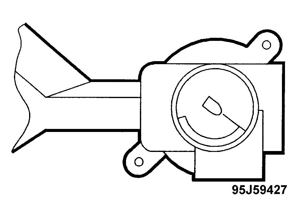 G95J59427