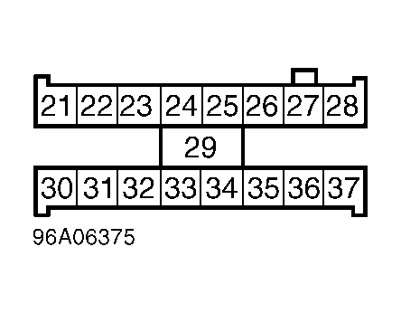 G96A06375