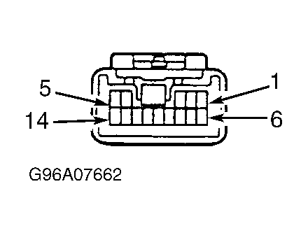 G96A07662